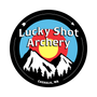 Lucky Shot Archery