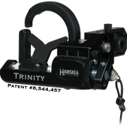 Hamskea Trinity Hunter Pro